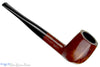 Blue Room Briars is proud to present this BBB Lightweight 08 Panel Billiard Estate Pipe