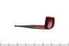 Blue Room Briars is proud to present this BBB Lightweight 08 Panel Billiard Estate Pipe