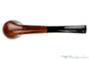 Blue Room Briars is proud to present this Comoy's Tradition 13 Bent Billiard Estate Pipe