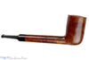 Blue Room Briar is proud to present this Straus Private Stock 435 Lovat Estate Pipe