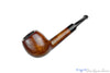 Blue Room Briars is proud to present this Highgate Apple Estate Pipe