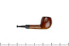 Blue Room Briars is proud to present this Highgate Apple Estate Pipe