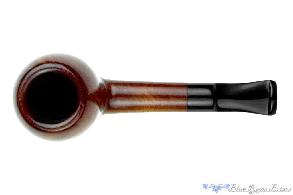 Blue Room Briars is proud to present this Highgate Apple Estate Pipe
