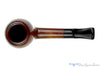 Blue Room Briars is proud to present this Highgate Apple Estate Pipe
