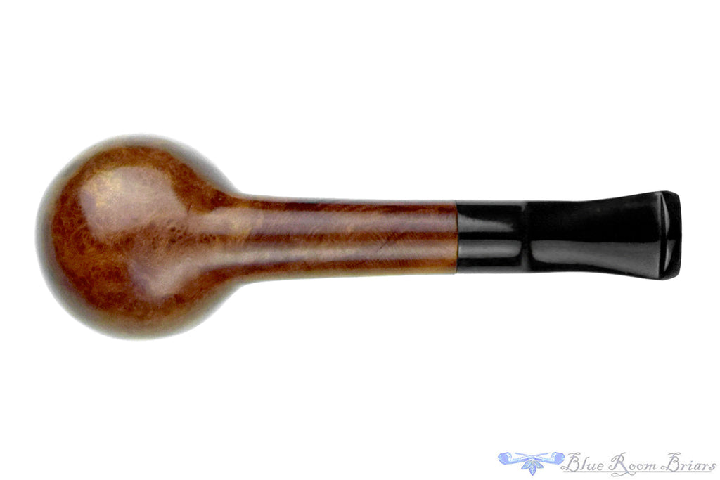 Blue Room Briars is proud to present this Highgate Apple Estate Pipe
