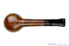 Blue Room Briars is proud to present this Highgate Apple Estate Pipe