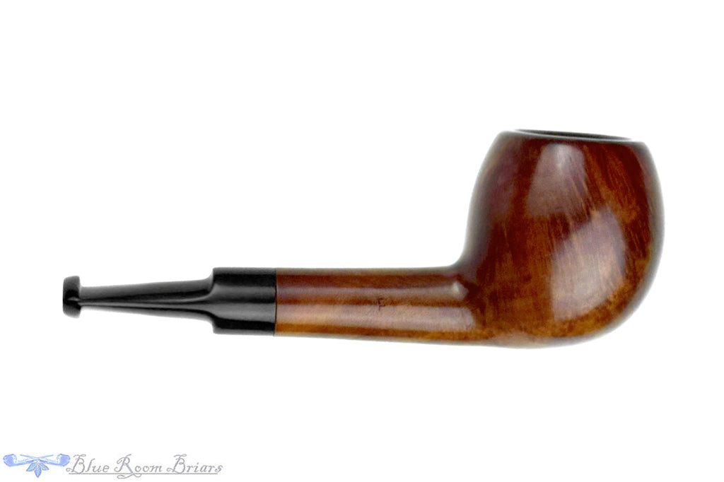 Blue Room Briars is proud to present this Highgate Apple Estate Pipe