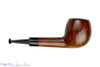 Blue Room Briars is proud to present this Highgate Apple Estate Pipe