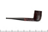 Blue Room Briar is proud to present this BBB London Made 651 Sandblast Billiard Sitter Estate Pipe