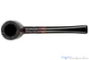 Blue Room Briar is proud to present this BBB London Made 651 Sandblast Billiard Sitter Estate Pipe