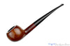 Blue Room Briars is proud to present this Masta Patent Standard 78 Prince (6mm Filter) Estate Pipe