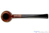 Blue Room Briars is proud to present this Masta Patent Standard 78 Prince (6mm Filter) Estate Pipe