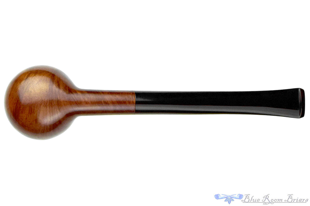 Blue Room Briars is proud to present this Masta Patent Standard 78 Prince (6mm Filter) Estate Pipe