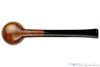 Blue Room Briars is proud to present this Masta Patent Standard 78 Prince (6mm Filter) Estate Pipe