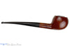 Blue Room Briars is proud to present this Masta Patent Standard 78 Prince (6mm Filter) Estate Pipe