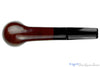 Blue Room Briars is proud to present this Matador Bent Scoop Dublin with Oval Shank Estate Pipe