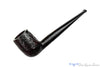 Blue Room Briars is proud to present this Hardcastle's British Made Jack O'London 53 Sandblast Billiard Estate Pipe
