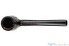 Blue Room Briars is proud to present this Hardcastle's British Made Jack O'London 53 Sandblast Billiard Estate Pipe