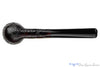 Blue Room Briars is proud to present this Hardcastle's British Made Jack O'London 53 Sandblast Billiard Estate Pipe