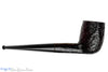 Blue Room Briars is proud to present this Hardcastle's British Made Jack O'London 53 Sandblast Billiard Estate Pipe