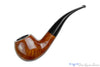 Blue Room Briars is proud to present this Orlik De Luxe L9 Author Estate Pipe