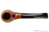 Blue Room Briars is proud to present this Orlik De Luxe L9 Author Estate Pipe