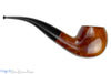 Blue Room Briars is proud to present this Orlik De Luxe L9 Author Estate Pipe