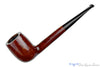 Blue Room Briars is proud to present this Mayfair (Sasieni) 709 Billiard Estate Pipe