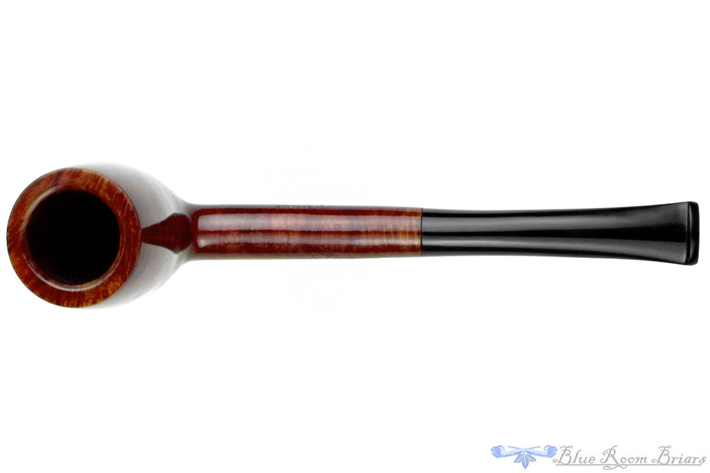 Blue Room Briars is proud to present this Mayfair (Sasieni) 709 Billiard Estate Pipe