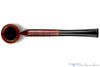 Blue Room Briars is proud to present this Mayfair (Sasieni) 709 Billiard Estate Pipe