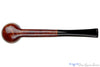 Blue Room Briars is proud to present this Mayfair (Sasieni) 709 Billiard Estate Pipe