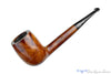Blue Room Briars is proud to present this The Guildhall London Pipe (Comoy's) 68 Billiard Sitter Estate Pipe