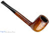 Blue Room Briars is proud to present this The Guildhall London Pipe (Comoy's) 68 Billiard Sitter Estate Pipe