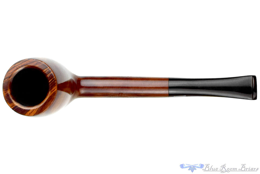 Blue Room Briars is proud to present this The Guildhall London Pipe (Comoy's) 68 Billiard Sitter Estate Pipe