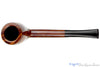Blue Room Briars is proud to present this The Guildhall London Pipe (Comoy's) 68 Billiard Sitter Estate Pipe