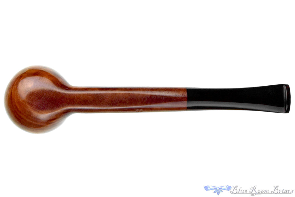 Blue Room Briars is proud to present this The Guildhall London Pipe (Comoy's) 68 Billiard Sitter Estate Pipe