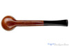 Blue Room Briars is proud to present this The Guildhall London Pipe (Comoy's) 68 Billiard Sitter Estate Pipe
