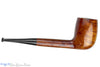 Blue Room Briars is proud to present this The Guildhall London Pipe (Comoy's) 68 Billiard Sitter Estate Pipe