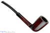Savoy 254 Dublin Estate Pipe