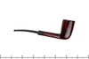 Savoy 254 Dublin Estate Pipe