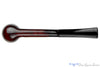 Savoy 254 Dublin Estate Pipe