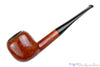 Blue Room Briars is proud to present this Eminent (Oldenkott) Opera (6mm Filter) Estate Pipe