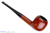 Blue Room Briars is proud to present this Eminent (Oldenkott) Opera (6mm Filter) Estate Pipe