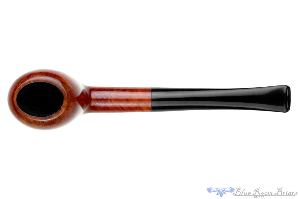 Blue Room Briars is proud to present this Eminent (Oldenkott) Opera (6mm Filter) Estate Pipe