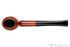 Blue Room Briars is proud to present this Eminent (Oldenkott) Opera (6mm Filter) Estate Pipe