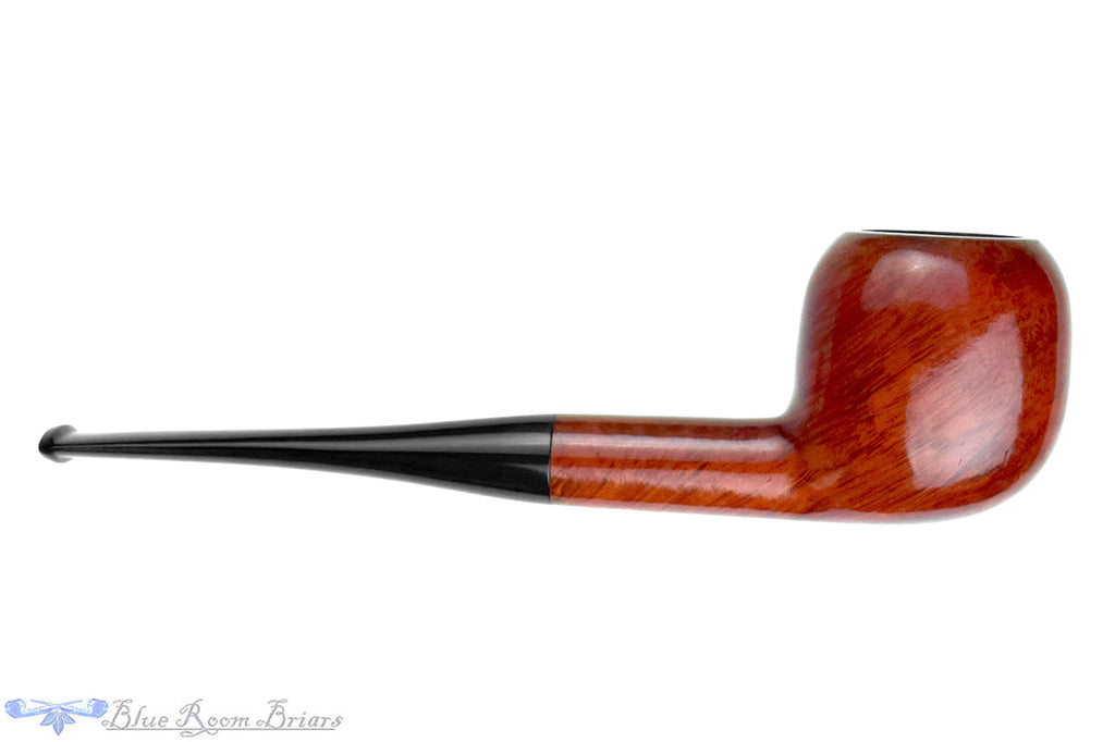Blue Room Briars is proud to present this Eminent (Oldenkott) Opera (6mm Filter) Estate Pipe