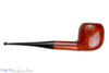 Blue Room Briars is proud to present this Eminent (Oldenkott) Opera (6mm Filter) Estate Pipe