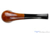 Blue Room Briars is proud to present this Orlik Golden Contrast GC9 Author Estate Pipe