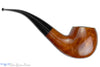 Blue Room Briars is proud to present this Orlik Golden Contrast GC9 Author Estate Pipe