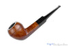 Blue Room Briars is proud to present this BBB London Made 401 Bulldog Estate Pipe